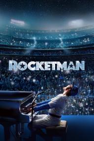 Rocketman (2019) stream deutsch