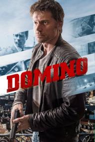 Domino (2019) stream deutsch