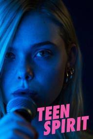 Teen Spirit (2018) stream deutsch