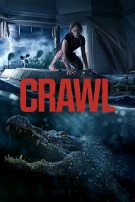 Crawl (2019) stream deutsch
