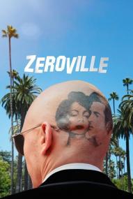 Zeroville (2019) stream deutsch