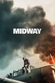 Midway (2019) stream deutsch