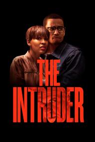 The Intruder (2019) stream deutsch