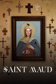 Saint Maud (2020) stream deutsch