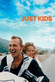 Just Kids (2020) stream deutsch