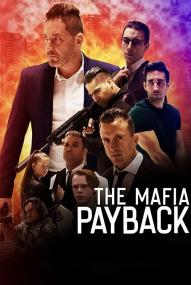 The Mafia: Payback (2020) stream deutsch