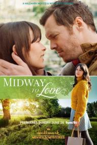 Midway to Love (2019) stream deutsch