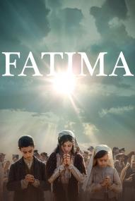 Fatima (2020) stream deutsch
