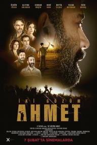 Iki Gözüm Ahmet (2020) stream deutsch