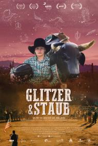 Glitzer & Staub (2020) stream deutsch