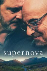 Supernova (2021) stream deutsch
