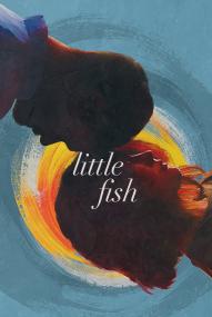 Little Fish (2021) stream deutsch