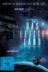 Das Letzte Land (2021) stream deutsch