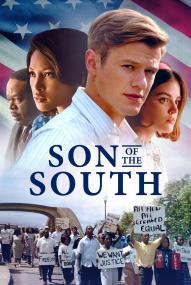 Son of the South (2021) stream deutsch