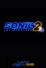 Sonic the Hedgehog 2 (2022) stream deutsch