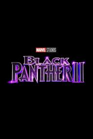 Black Panther 2 (2022) stream deutsch