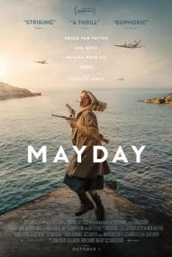 Mayday (2021) stream deutsch