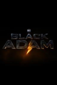 Black Adam (2022) stream deutsch