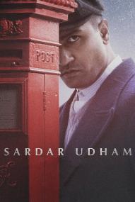 Sardar Udham (2021) stream deutsch