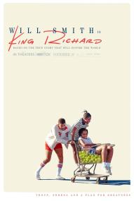 King Richard (2021) stream deutsch