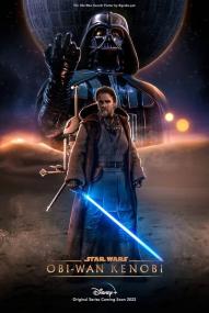 Star Wars: Obi-Wan Kenobi (2021) stream deutsch