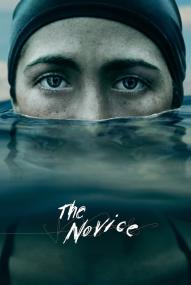 The Novice (2021) stream deutsch
