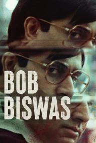 Bob Biswas (2021) stream deutsch