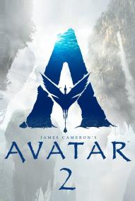 Avatar 2 (2022) stream deutsch