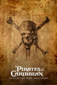 Pirates Of The Caribbean 6: The Last Fight (2022) stream deutsch