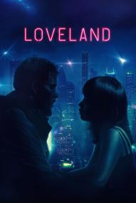 Loveland (2022) stream deutsch