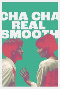 Cha Cha Real Smooth (2022) stream deutsch