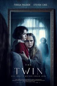 The Twin (2022) stream deutsch