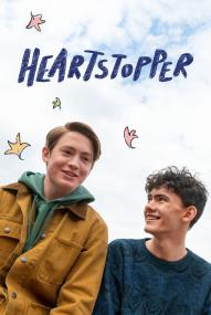 Heartstopper (2022) stream deutsch