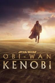 Obi-Wan Kenobi (2022) stream deutsch