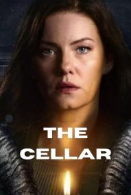 The Cellar (2022) stream deutsch