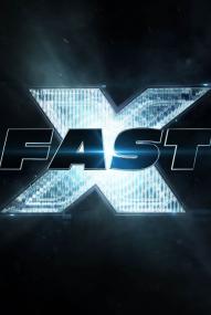 Fast X (2023) stream deutsch