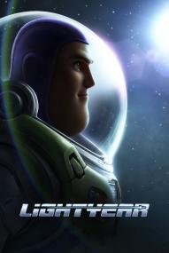 Lightyear (2022) stream deutsch