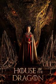 Game Of Thrones: House Of The Dragon (2022) stream deutsch