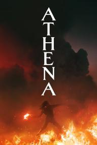Athena (2022) stream deutsch