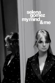 Selena Gomez: My Mind & Me (2022) stream deutsch