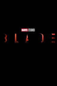 Blade (2024) stream deutsch