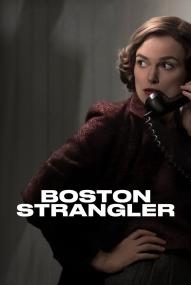 Boston Strangler (2023) stream deutsch