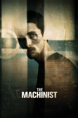 Der Maschinist (2004)