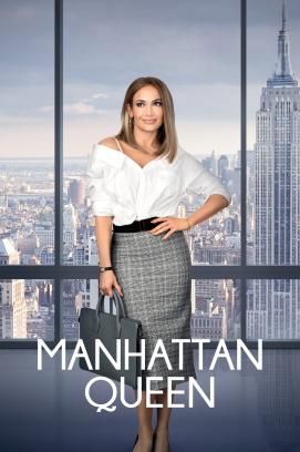 Manhattan Queen (2018)