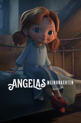 Angelas Weihnachten (2017)