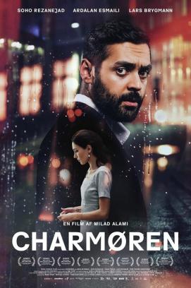 Der Charmeur (2018)