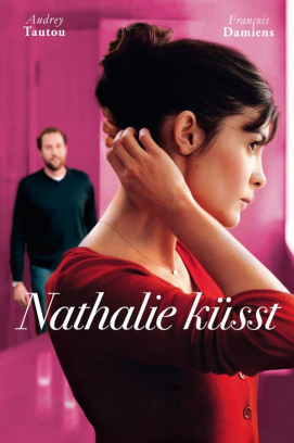 Nathalie küsst (2011)
