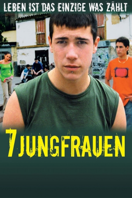 7 Jungfrauen (2005)