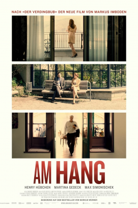Am Hang (2013)