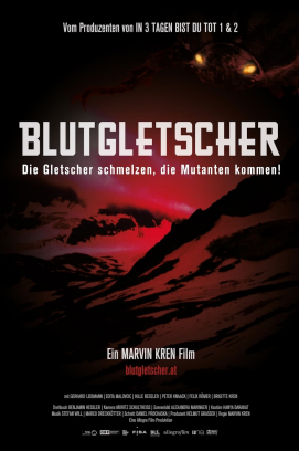 Blutgletscher (2013)